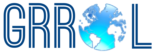 GRRGL Logo