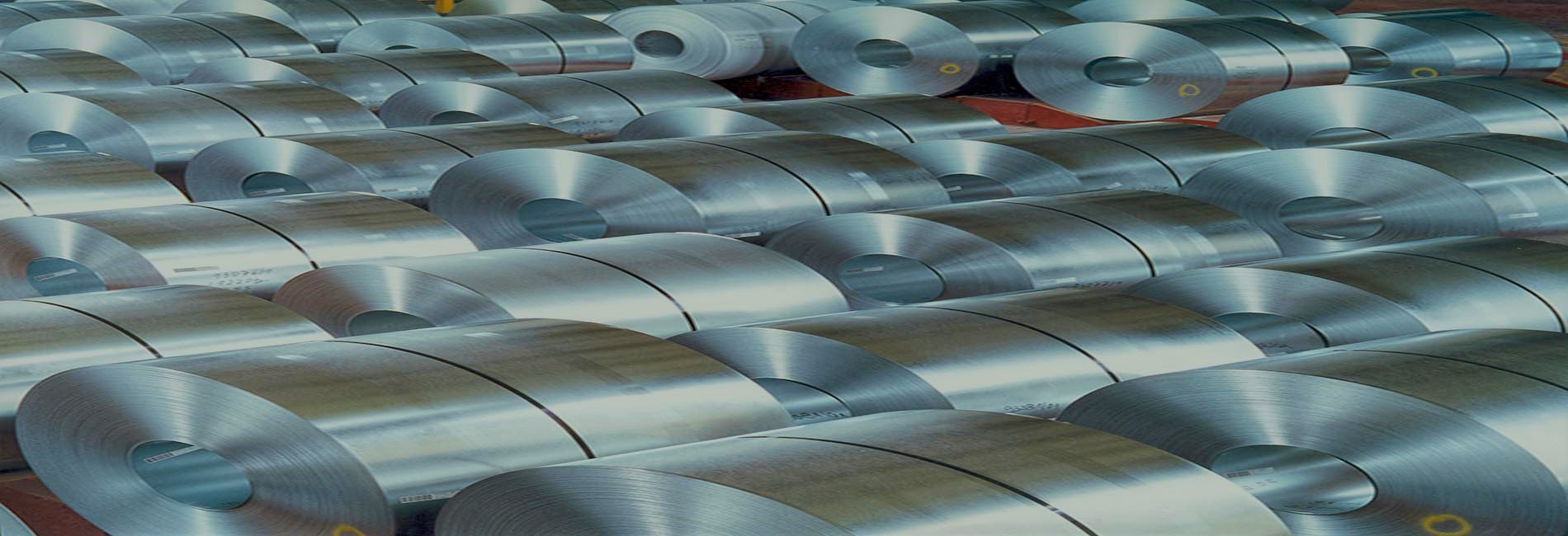 Construction Materials